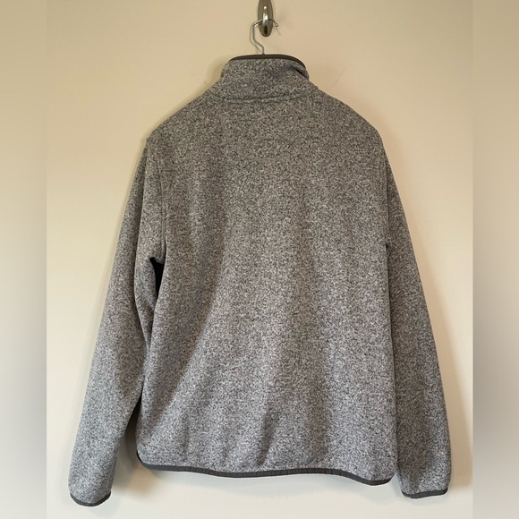 L.L. Bean Sweater - Picture 2 of 4